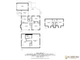 143 Parker Street - Photo 27