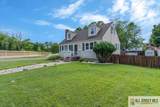 143 Parker Street - Photo 3