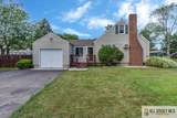 143 Parker Street - Photo 4