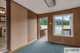 143 Parker Street - Photo 5