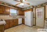 143 Parker Street - Photo 6