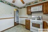 143 Parker Street - Photo 8