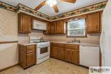 143 Parker Street - Photo 9