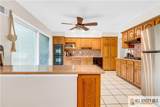 21 Wilk Road - Photo 10