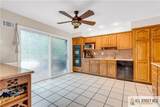 21 Wilk Road - Photo 11