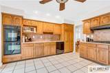 21 Wilk Road - Photo 12