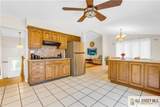21 Wilk Road - Photo 13