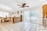 21 Wilk Road - Photo 14