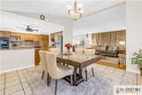 21 Wilk Road - Photo 16
