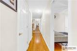21 Wilk Road - Photo 17