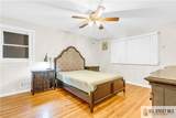 21 Wilk Road - Photo 18