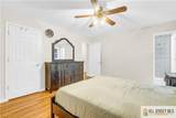 21 Wilk Road - Photo 19