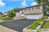 21 Wilk Road - Photo 2