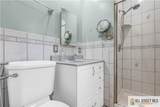 21 Wilk Road - Photo 20
