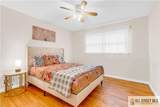 21 Wilk Road - Photo 21