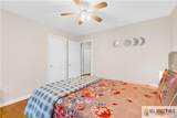 21 Wilk Road - Photo 22