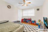 21 Wilk Road - Photo 23