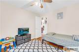 21 Wilk Road - Photo 24