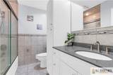 21 Wilk Road - Photo 25
