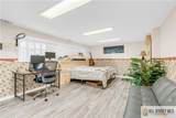 21 Wilk Road - Photo 26
