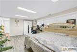 21 Wilk Road - Photo 27