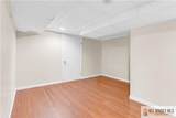 21 Wilk Road - Photo 28