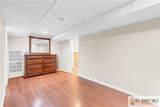 21 Wilk Road - Photo 29