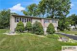 21 Wilk Road - Photo 3