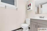 21 Wilk Road - Photo 30