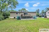21 Wilk Road - Photo 31