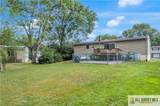 21 Wilk Road - Photo 32