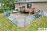 21 Wilk Road - Photo 33