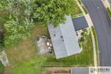 21 Wilk Road - Photo 34