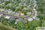 21 Wilk Road - Photo 35
