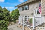 21 Wilk Road - Photo 4
