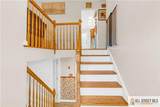 21 Wilk Road - Photo 5