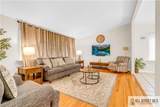 21 Wilk Road - Photo 7