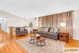 21 Wilk Road - Photo 8