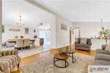 21 Wilk Road - Photo 9