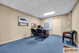1001 Raritan Avenue - Photo 11