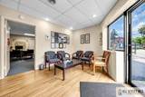 1001 Raritan Avenue - Photo 12