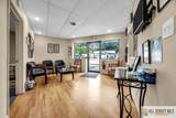 1001 Raritan Avenue - Photo 13