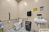 1001 Raritan Avenue - Photo 16