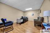 1001 Raritan Avenue - Photo 17