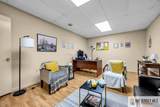 1001 Raritan Avenue - Photo 19