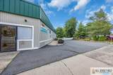 1001 Raritan Avenue - Photo 2