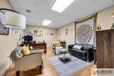 1001 Raritan Avenue - Photo 20