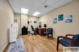 1001 Raritan Avenue - Photo 21