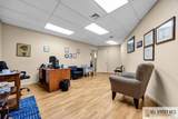 1001 Raritan Avenue - Photo 22