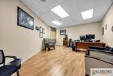 1001 Raritan Avenue - Photo 23